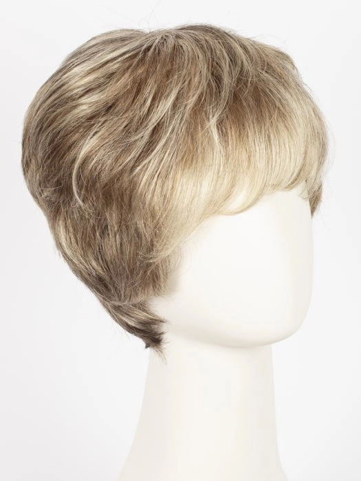 Accessories_Ellen Wille_Wigs Aura | Synthetic Lace Front Wig (Mono-Top)