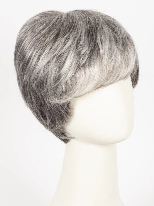 Accessories_Ellen Wille_Wigs Aura | Synthetic Lace Front Wig (Mono-Top)