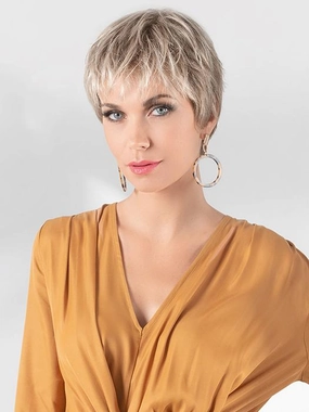 Accessories_Ellen Wille_Wigs Aura | Synthetic Lace Front Wig (Mono-Top)