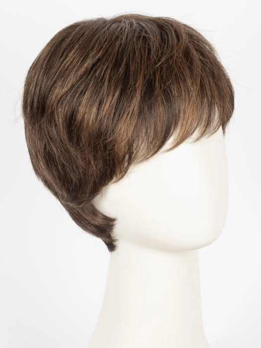 Accessories_Ellen Wille_Wigs Aura | Synthetic Lace Front Wig (Mono-Top)