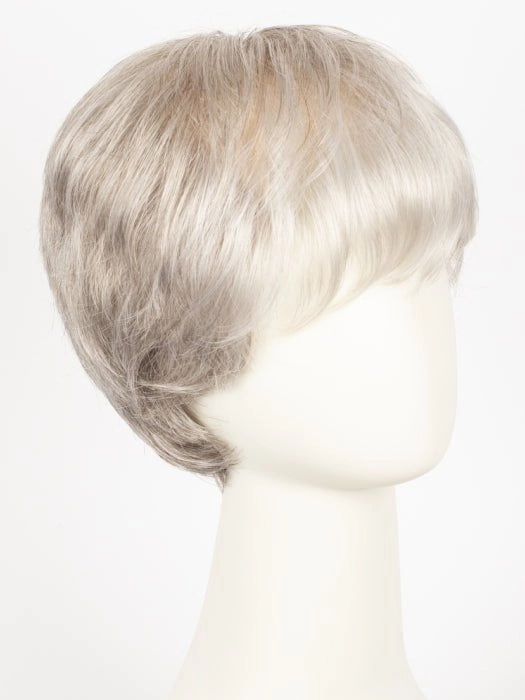 Accessories_Ellen Wille_Wigs Aura | Synthetic Lace Front Wig (Mono-Top)