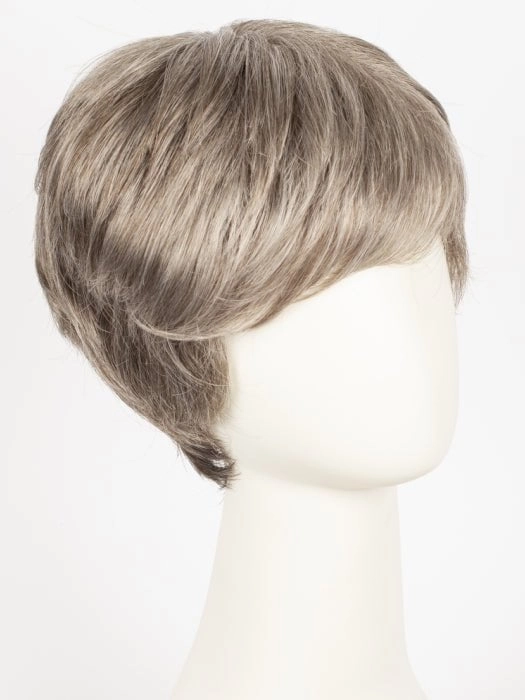 Accessories_Ellen Wille_Wigs Aura | Synthetic Lace Front Wig (Mono-Top)