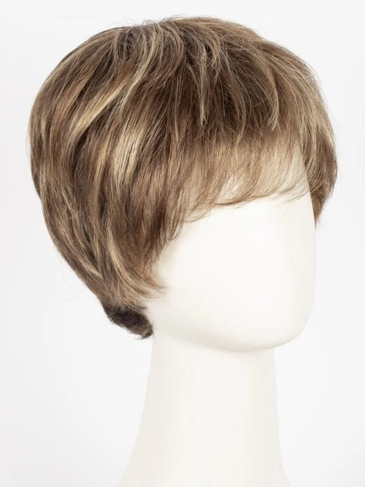 Accessories_Ellen Wille_Wigs Aura | Synthetic Lace Front Wig (Mono-Top)
