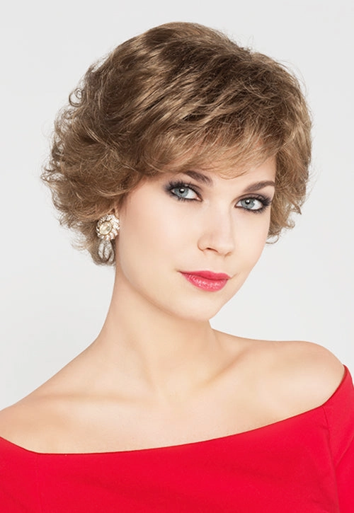 Accessories_Ellen Wille_Wigs aurora comfort