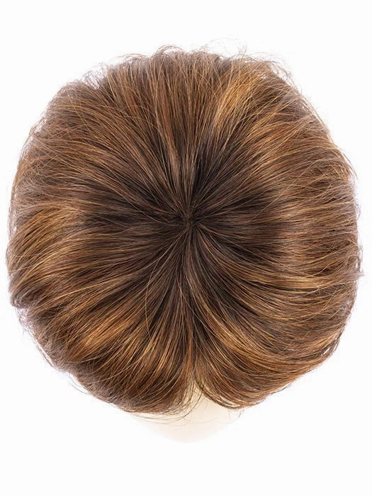 Accessories_Ellen Wille_Wigs Ava | Synthetic Lace Front Wig (Mono Part)