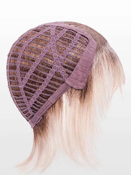 Accessories_Ellen Wille_Wigs Ava | Synthetic Lace Front Wig (Mono Part)