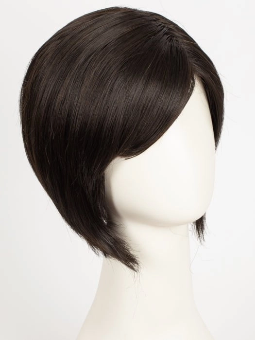 Accessories_Ellen Wille_Wigs Ava | Synthetic Lace Front Wig (Mono Part)