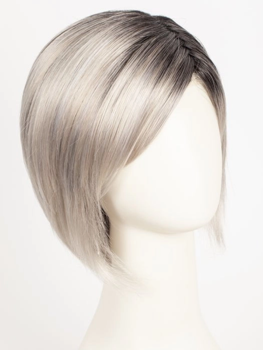 Accessories_Ellen Wille_Wigs Ava | Synthetic Lace Front Wig (Mono Part)