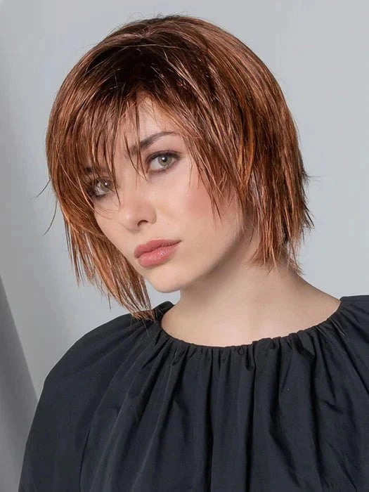 Accessories_Ellen Wille_Wigs Ava | Synthetic Lace Front Wig (Mono Part)