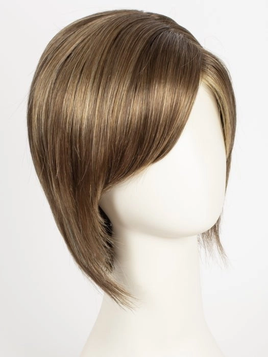 Accessories_Ellen Wille_Wigs Ava | Synthetic Lace Front Wig (Mono Part)