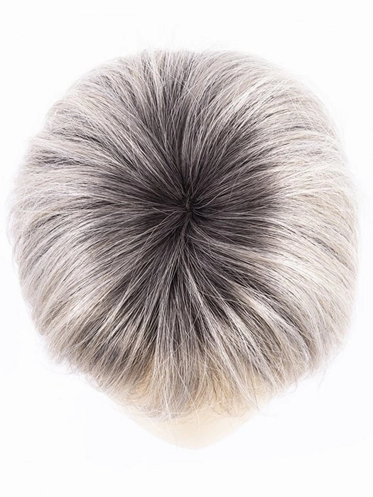 Accessories_Ellen Wille_Wigs Ava | Synthetic Lace Front Wig (Mono Part)