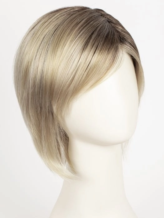 Accessories_Ellen Wille_Wigs Ava | Synthetic Lace Front Wig (Mono Part)