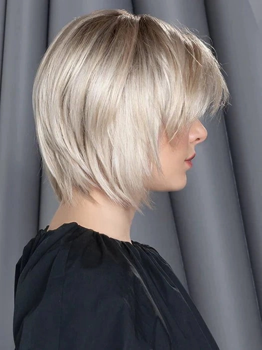Accessories_Ellen Wille_Wigs Ava | Synthetic Lace Front Wig (Mono Part)