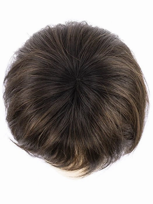 Accessories_Ellen Wille_Wigs Ava | Synthetic Lace Front Wig (Mono Part)