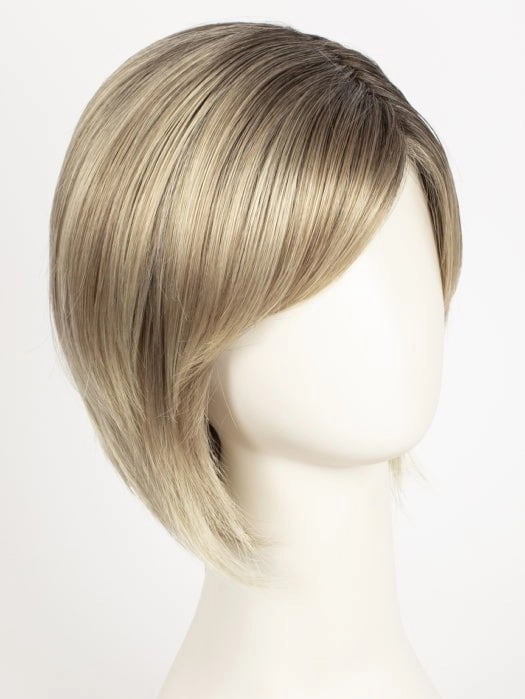 Accessories_Ellen Wille_Wigs Ava | Synthetic Lace Front Wig (Mono Part)