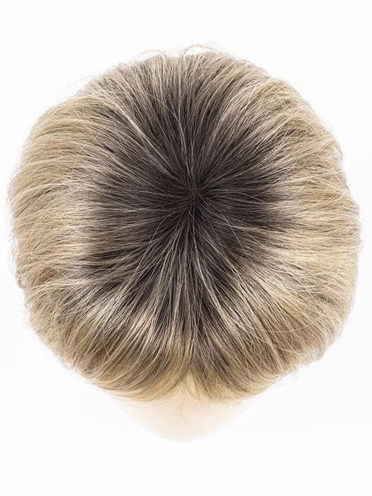 Accessories_Ellen Wille_Wigs Ava | Synthetic Lace Front Wig (Mono Part)