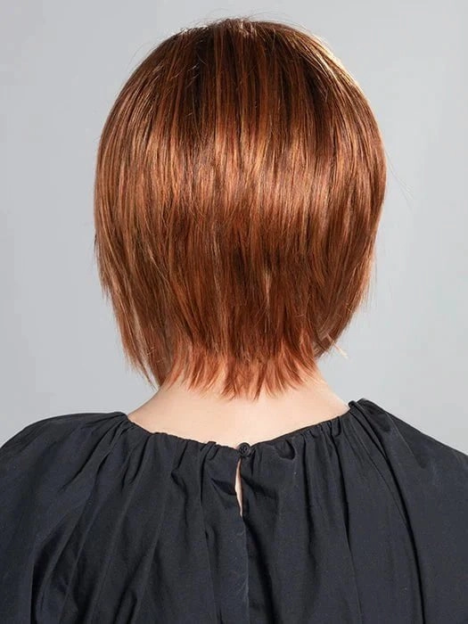 Accessories_Ellen Wille_Wigs Ava | Synthetic Lace Front Wig (Mono Part)