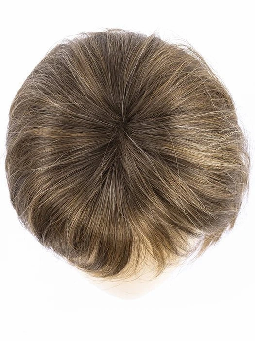 Accessories_Ellen Wille_Wigs Ava | Synthetic Lace Front Wig (Mono Part)