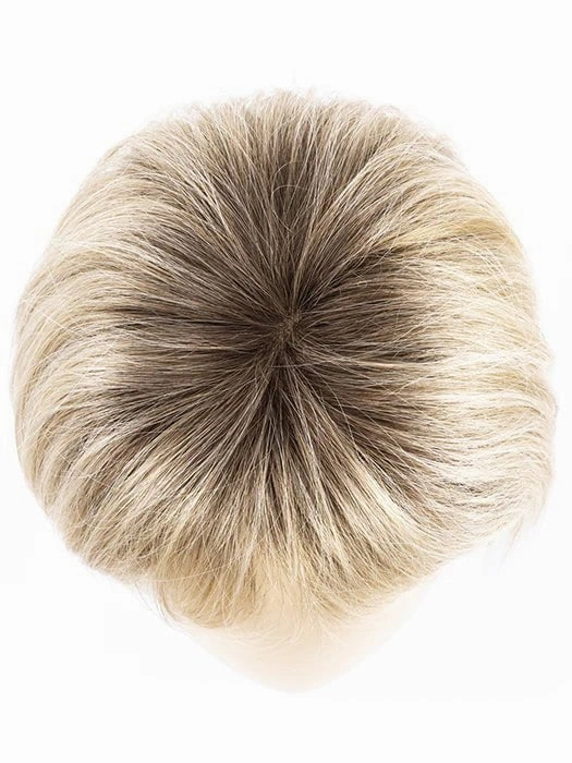 Accessories_Ellen Wille_Wigs Ava | Synthetic Lace Front Wig (Mono Part)