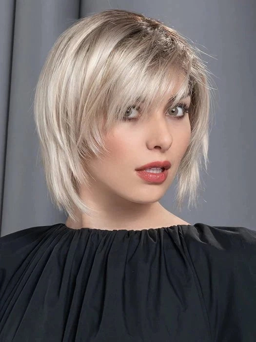 Accessories_Ellen Wille_Wigs Ava | Synthetic Lace Front Wig (Mono Part)