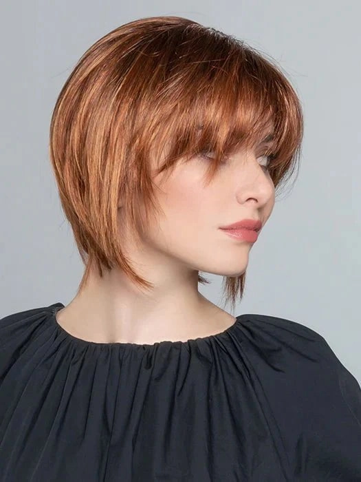 Accessories_Ellen Wille_Wigs Ava | Synthetic Lace Front Wig (Mono Part)