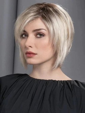 Accessories_Ellen Wille_Wigs Ava | Synthetic Lace Front Wig (Mono Part)