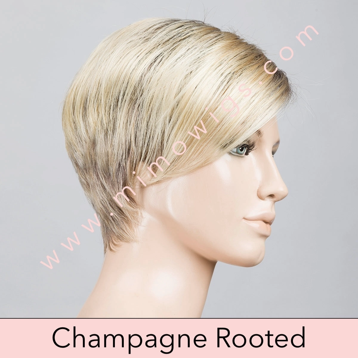 Accessories_Ellen Wille_Wigs Avola Mono Part by Ellen Wille  Modix Collection