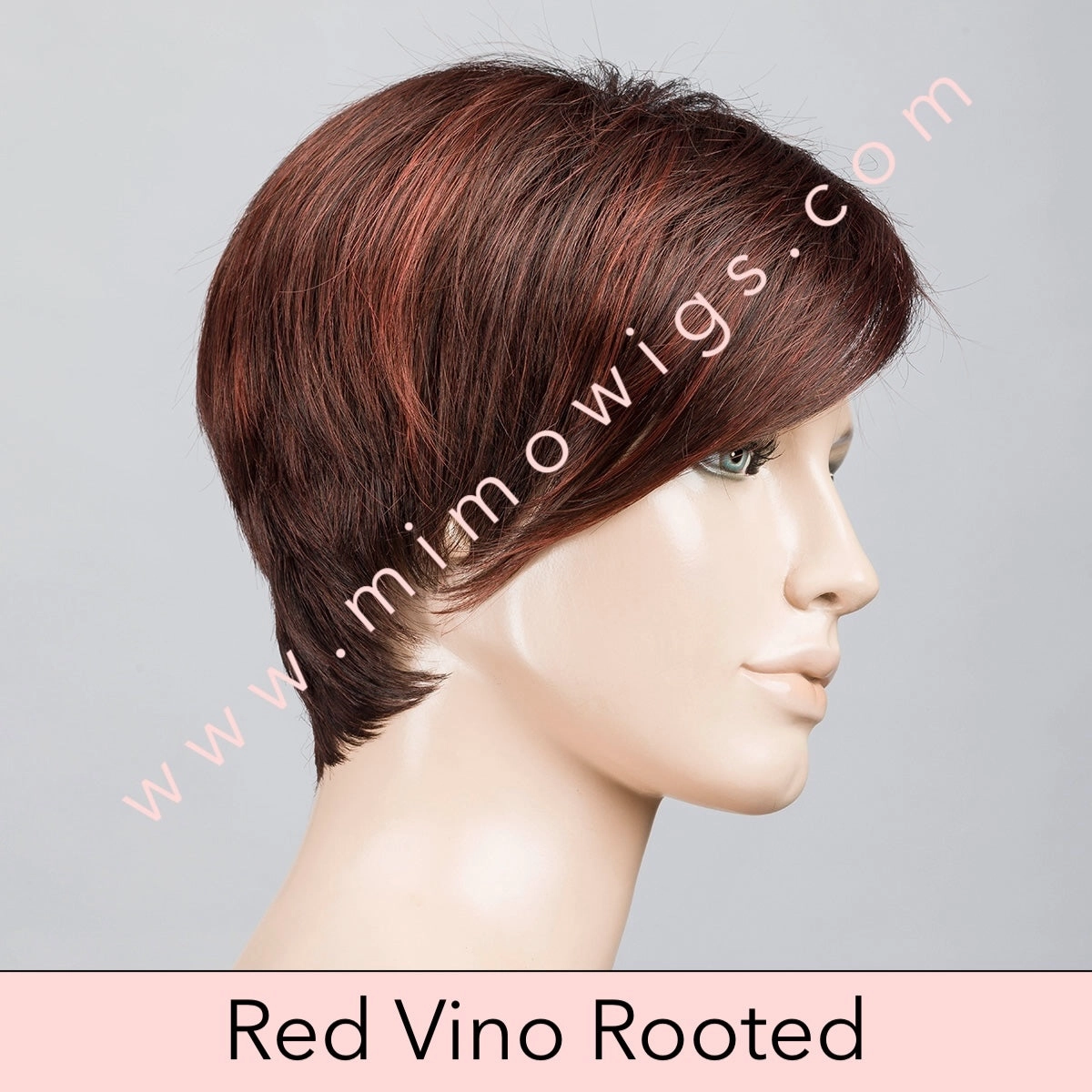 Accessories_Ellen Wille_Wigs Avola Mono Part by Ellen Wille  Modix Collection