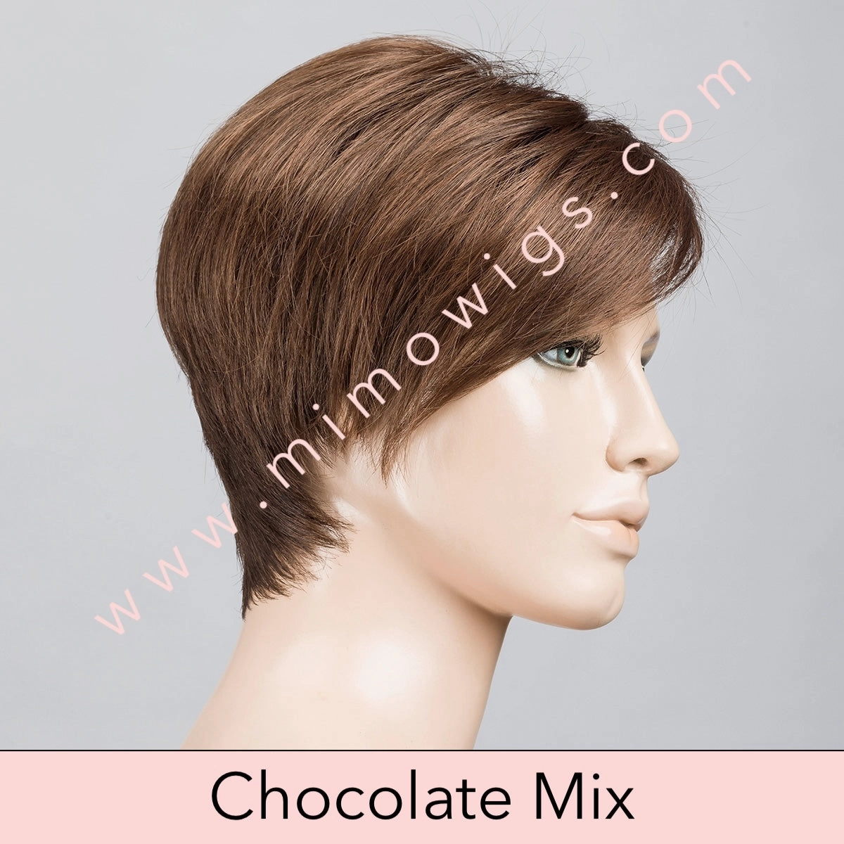 Accessories_Ellen Wille_Wigs Avola Mono Part by Ellen Wille  Modix Collection