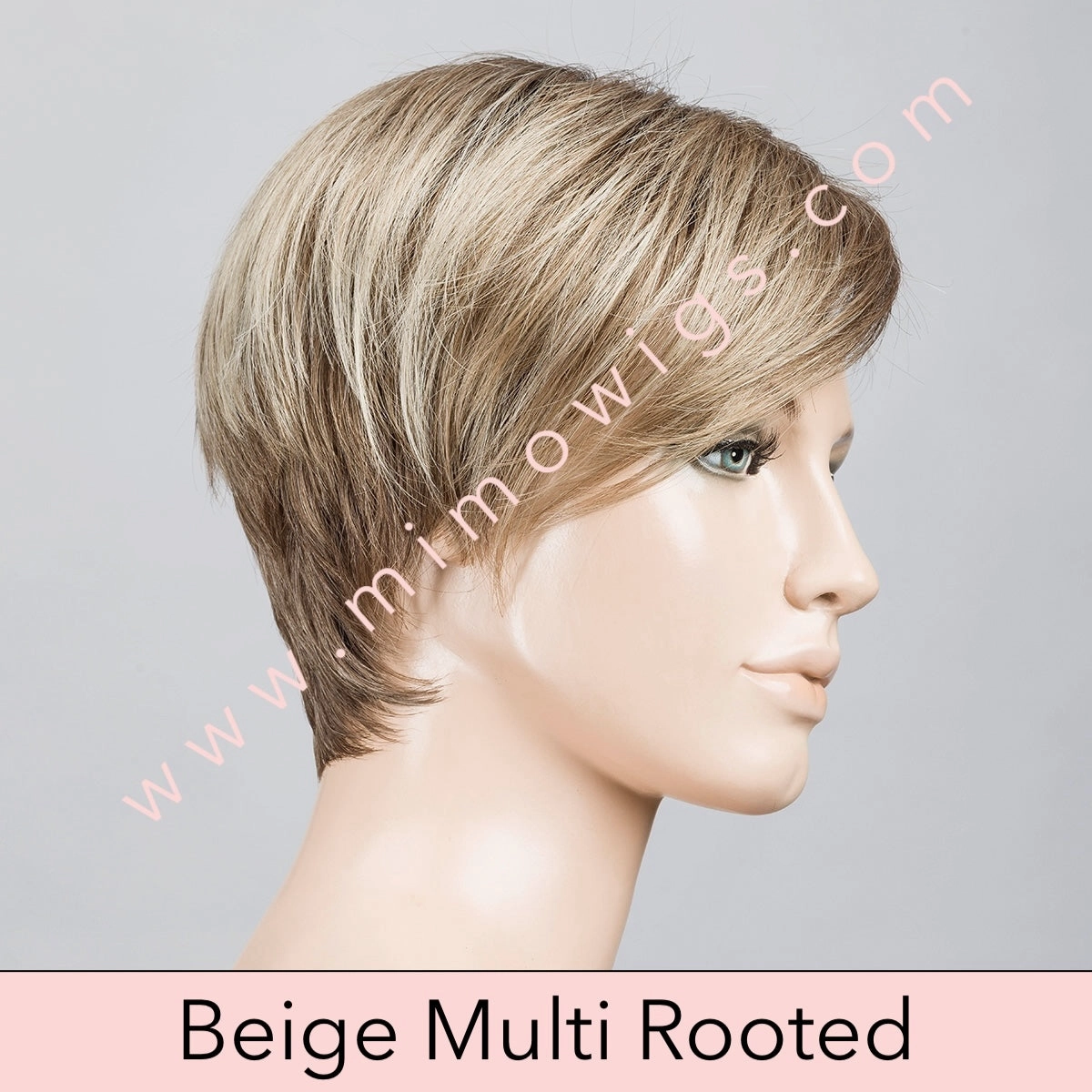 Accessories_Ellen Wille_Wigs Avola Mono Part by Ellen Wille  Modix Collection