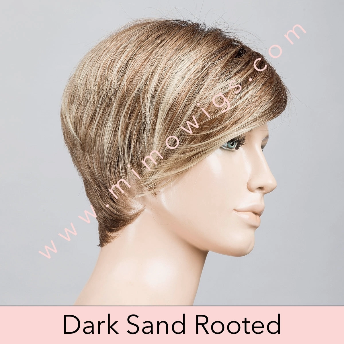 Accessories_Ellen Wille_Wigs Avola Mono Part by Ellen Wille  Modix Collection