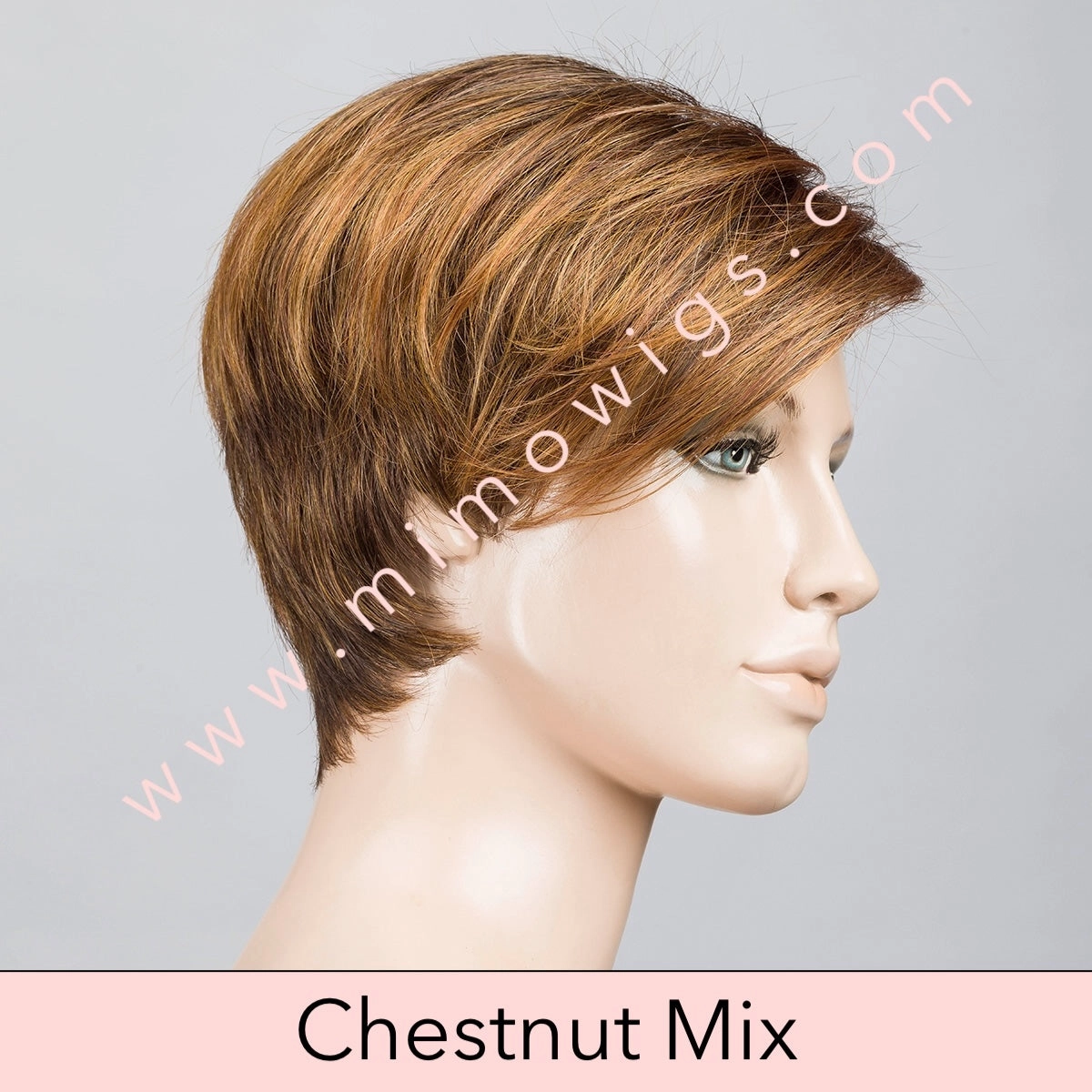 Accessories_Ellen Wille_Wigs Avola Mono Part by Ellen Wille  Modix Collection