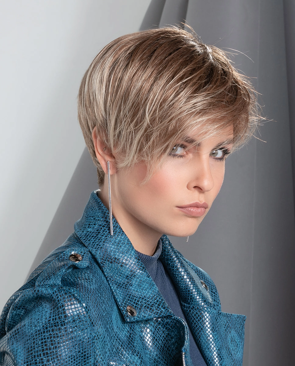 Accessories_Ellen Wille_Wigs Avola Mono Part by Ellen Wille  Modix Collection