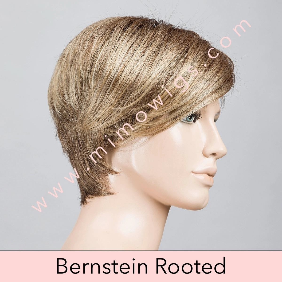 Accessories_Ellen Wille_Wigs Avola Mono Part by Ellen Wille  Modix Collection