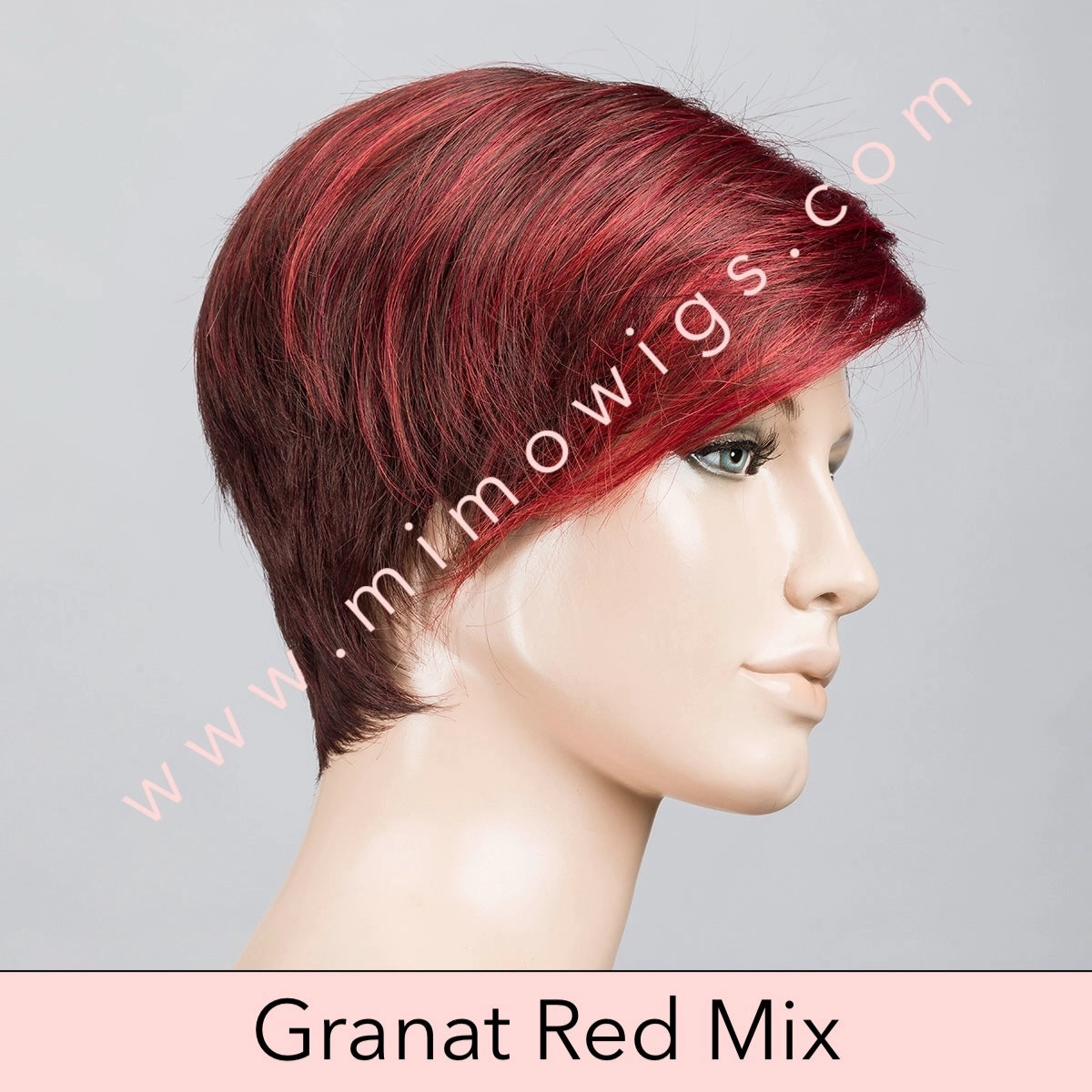 Accessories_Ellen Wille_Wigs Avola Mono Part by Ellen Wille  Modix Collection