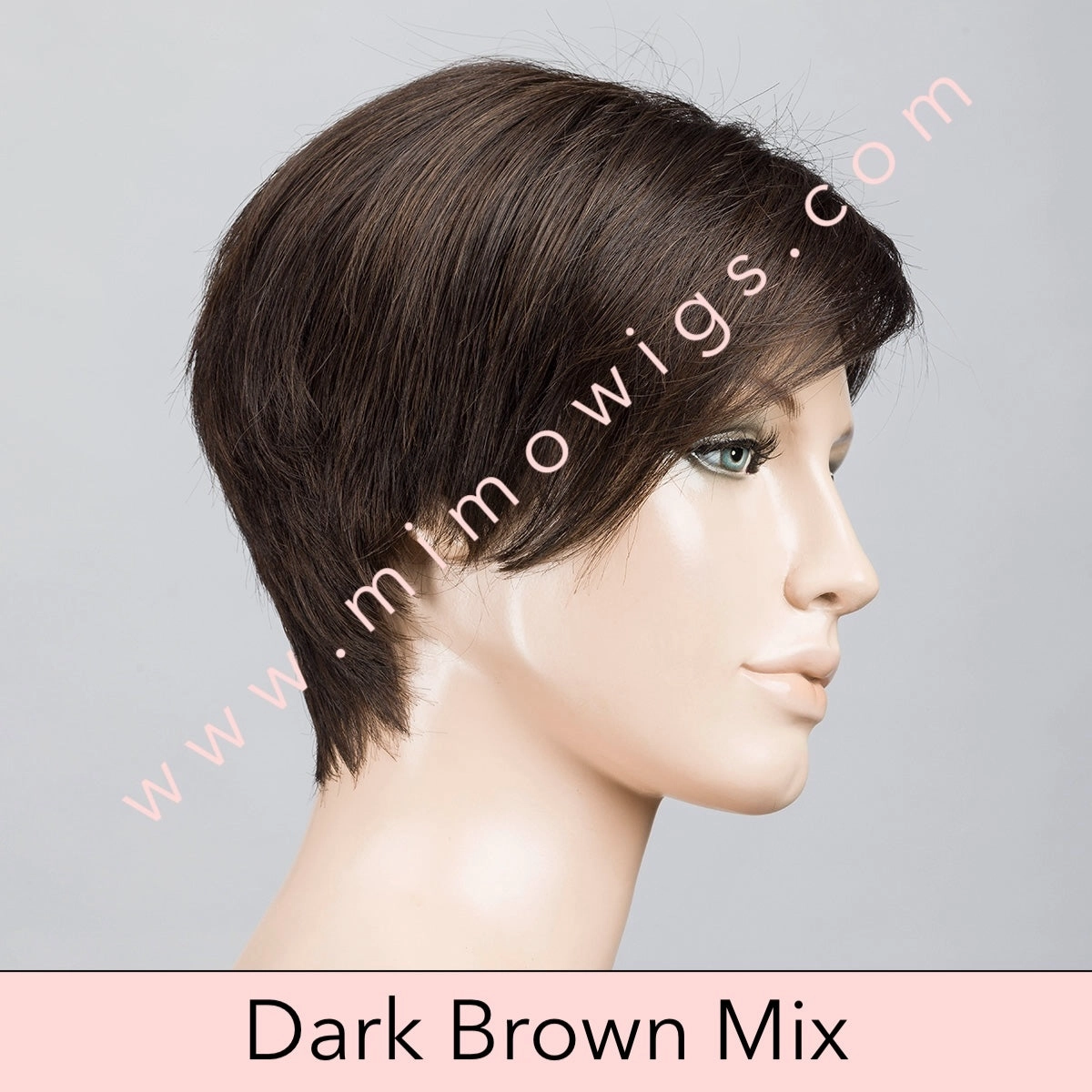 Accessories_Ellen Wille_Wigs Avola Mono Part by Ellen Wille  Modix Collection