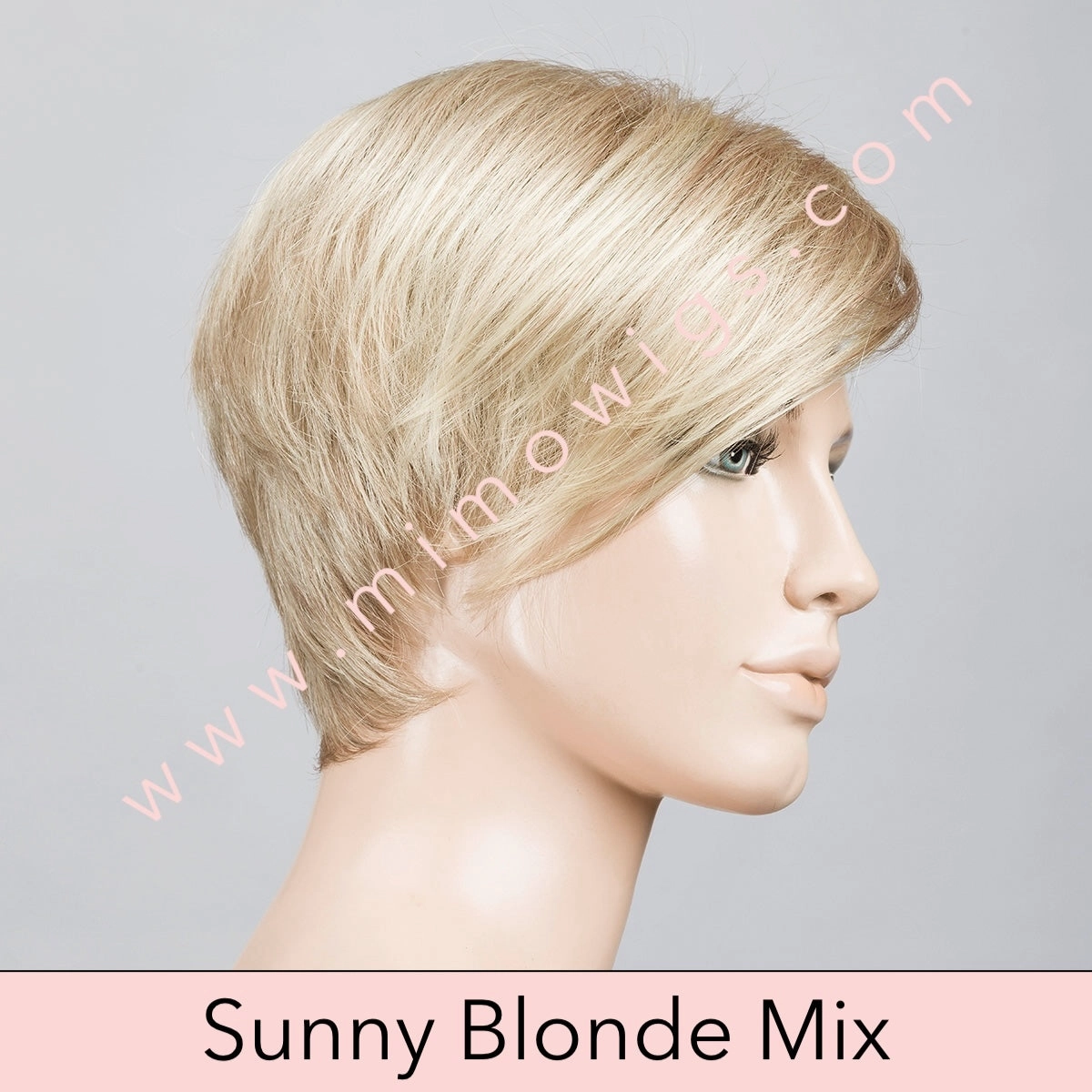 Accessories_Ellen Wille_Wigs Avola Mono Part by Ellen Wille  Modix Collection