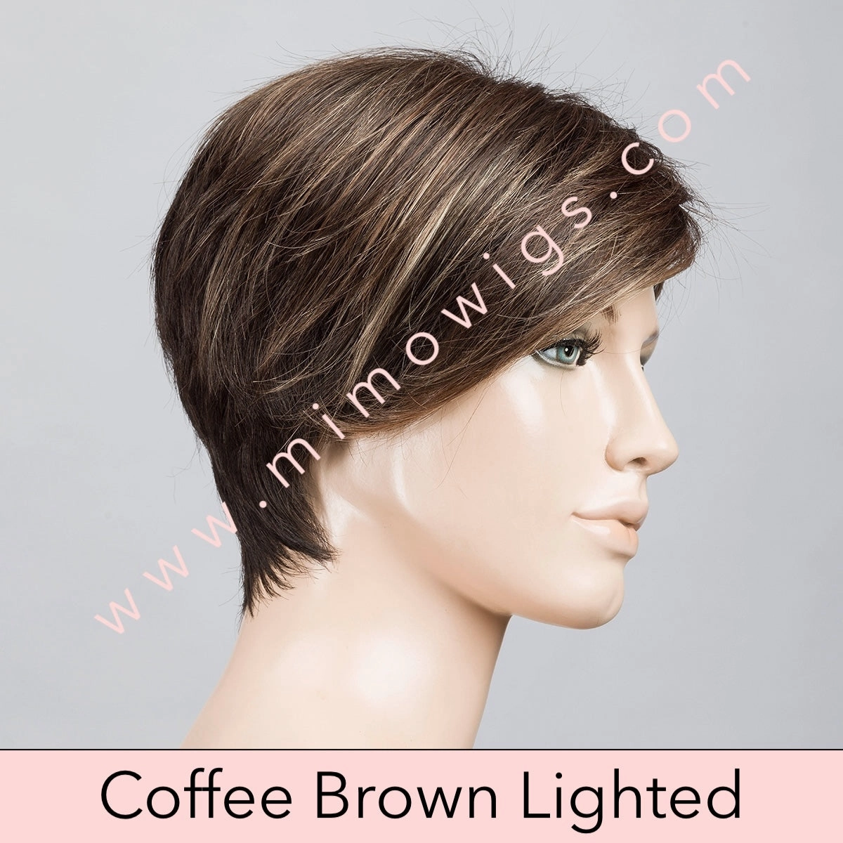 Accessories_Ellen Wille_Wigs Avola Mono Part by Ellen Wille  Modix Collection