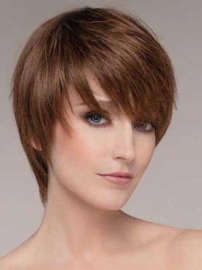 Accessories_Ellen Wille_Wigs Award | Remy Human Hair Lace Front Wig (Hand-Tied)