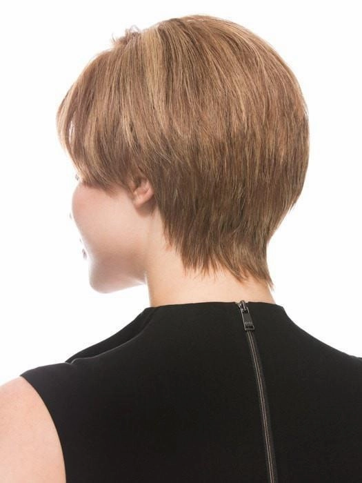 Accessories_Ellen Wille_Wigs Award | Remy Human Hair Lace Front Wig (Hand-Tied)