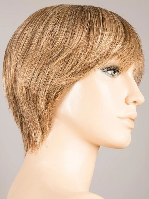 Accessories_Ellen Wille_Wigs Award | Remy Human Hair Lace Front Wig (Hand-Tied)