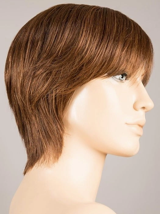 Accessories_Ellen Wille_Wigs Award | Remy Human Hair Lace Front Wig (Hand-Tied)