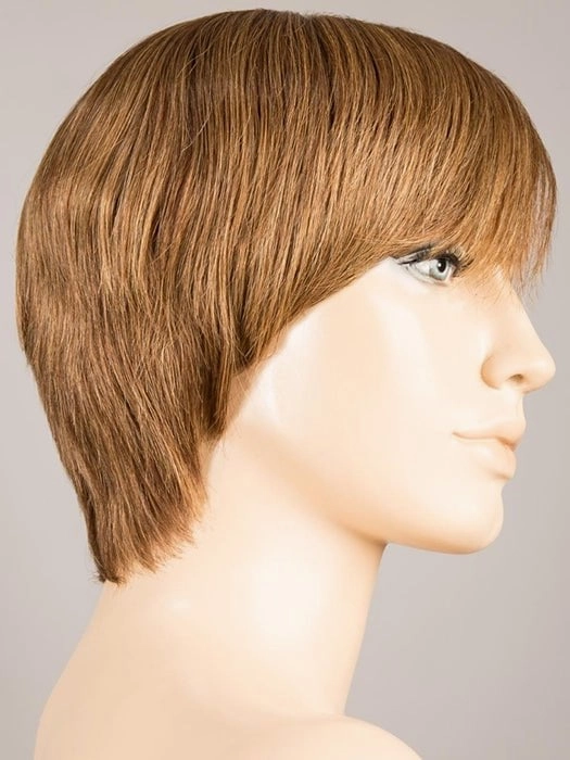 Accessories_Ellen Wille_Wigs Award | Remy Human Hair Lace Front Wig (Hand-Tied)