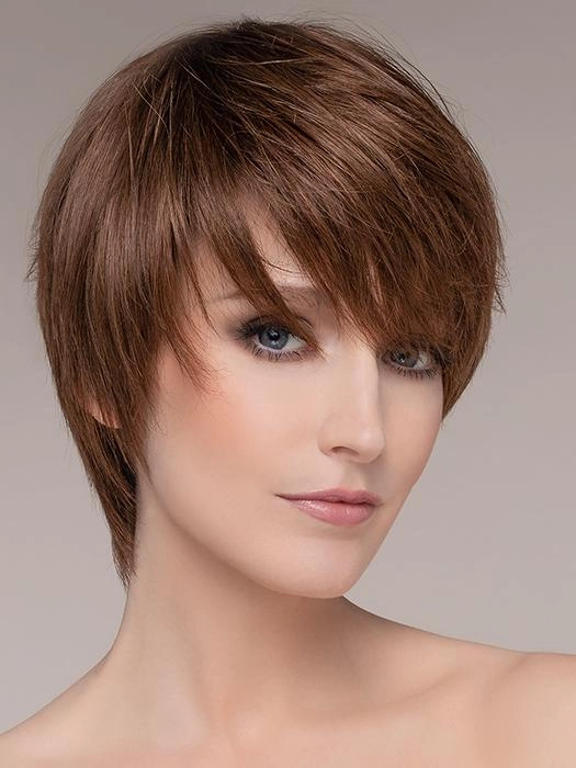 Accessories_Ellen Wille_Wigs Award | Remy Human Hair Lace Front Wig (Hand-Tied)