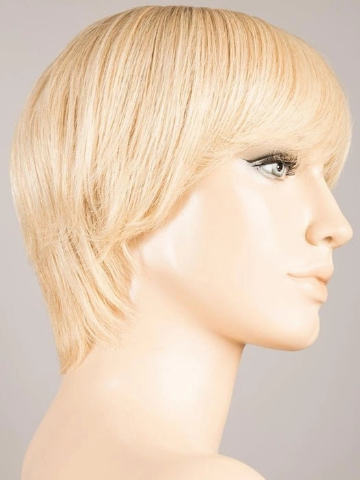 Accessories_Ellen Wille_Wigs Award | Remy Human Hair Lace Front Wig (Hand-Tied)