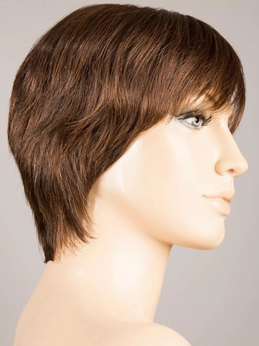 Accessories_Ellen Wille_Wigs Award | Remy Human Hair Lace Front Wig (Hand-Tied)