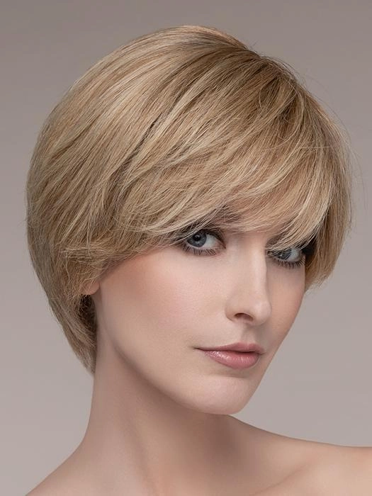 Accessories_Ellen Wille_Wigs Award | Remy Human Hair Lace Front Wig (Hand-Tied)