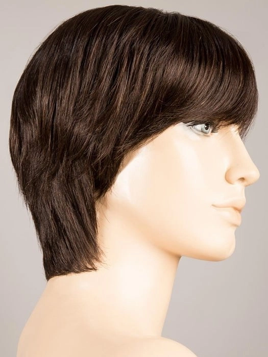 Accessories_Ellen Wille_Wigs Award | Remy Human Hair Lace Front Wig (Hand-Tied)
