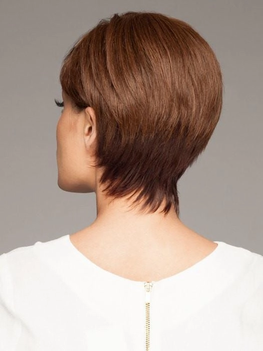 Accessories_Ellen Wille_Wigs Award | Remy Human Hair Lace Front Wig (Hand-Tied)