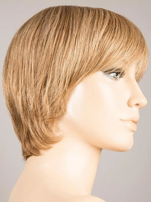 Accessories_Ellen Wille_Wigs Award | Remy Human Hair Lace Front Wig (Hand-Tied)
